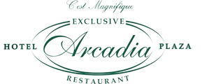 logo_arcadia_plaza