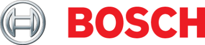 logo_bosch_400