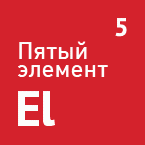 logo_element_01