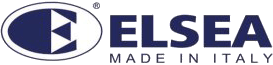 logo_elsea