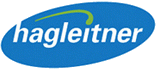logo_hagleitner