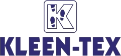 logo_kleen-tex