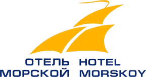 logo_morskoy