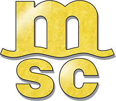 logo_msc