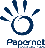 logo_papernet