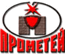 logo_prometey