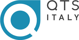 logo_qts