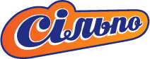 logo_silpo