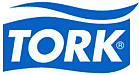 logo_tork